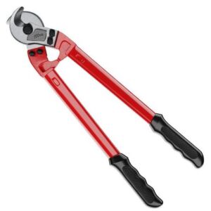 Kaapelileikkuri 0-120mm² / 45cm DELIXI