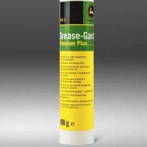 JD Grease Gard Premium PLUS 400g