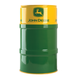 JD COOL-GARD II 200L