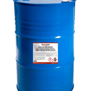 Jäähdytinneste HD OEM Oranssi AdProLine® 210L