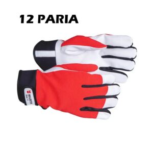 Työkäsine WURTH Protect Pro 12 paria