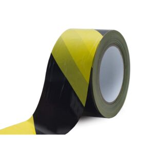 Merkintänauha 200 m / 70mm Finbullet