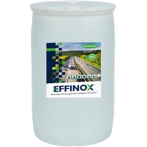 Effinox 210L 32,5% urealiuos
