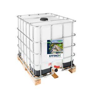 Effinox 1000L 32,5% urealiuos