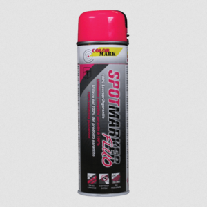 Colormark Spotmarker Fluo merkintämaali 500ml