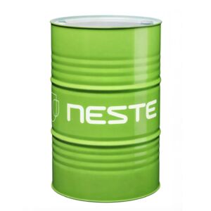 Neste Gear UTTO 200L