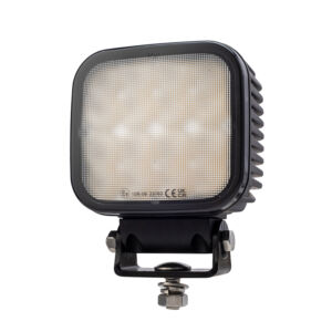 LED-TYÖVALO 126W CRI > 95 REVON RTV1050