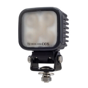 LED-TYÖVALO 39W CRI > 95 REVON RTV395