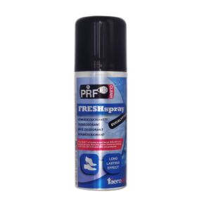 PRF Fresh Spray kenkädeodorantti 220ml
