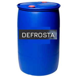 Defrosta -30c 200L RAHTIVAPAA