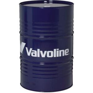 Valvoline HVLP 32 hydrauliikkaöljy 208L