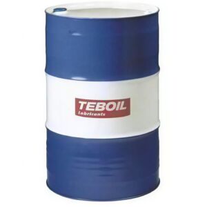 Teboil Diamond FS 5W-30 200L