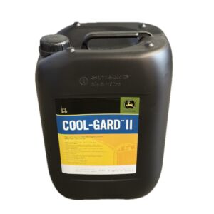 JD COOL-GARD II 5L / 20L