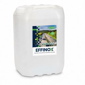 Effinox 10L 32,5% urealiuos